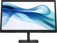 HP Series 3 Pro Serie 3 Pro 21,45-Zoll-FHD-Monitor – 322pv