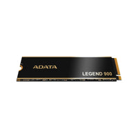 ADATA LEGEND 900 1 TB M.2 PCI Express 4.0 NVMe 3D NAND
