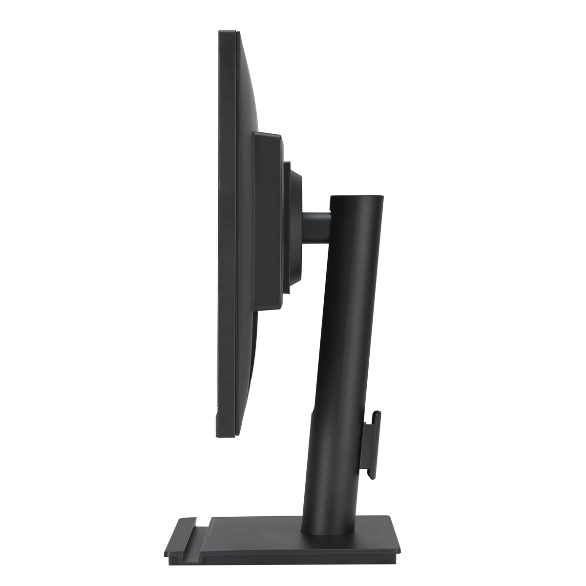 ASUS VA24DQFS Computerbildschirm 60,5 cm (23.8") 1920 x 1080 Pixel Full HD LCD Schwarz