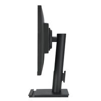 ASUS VA24DQFS Computerbildschirm 60,5 cm (23.8") 1920 x 1080 Pixel Full HD LCD Schwarz