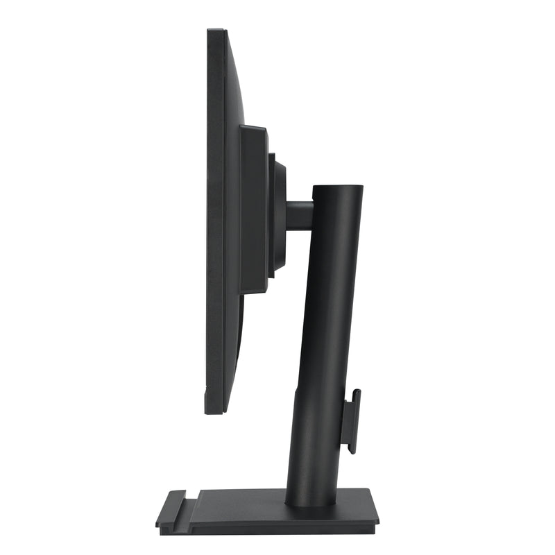 ASUS VA24DQFS Computerbildschirm 60,5 cm (23.8") 1920 x 1080 Pixel Full HD LCD Schwarz