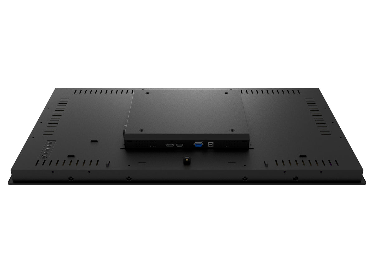 iiyama ProLite TF3215MC-B2 Computerbildschirm 80 cm (31.5") 1920 x 1080 Pixel Full HD LED Touchscreen Kiosk Schwarz