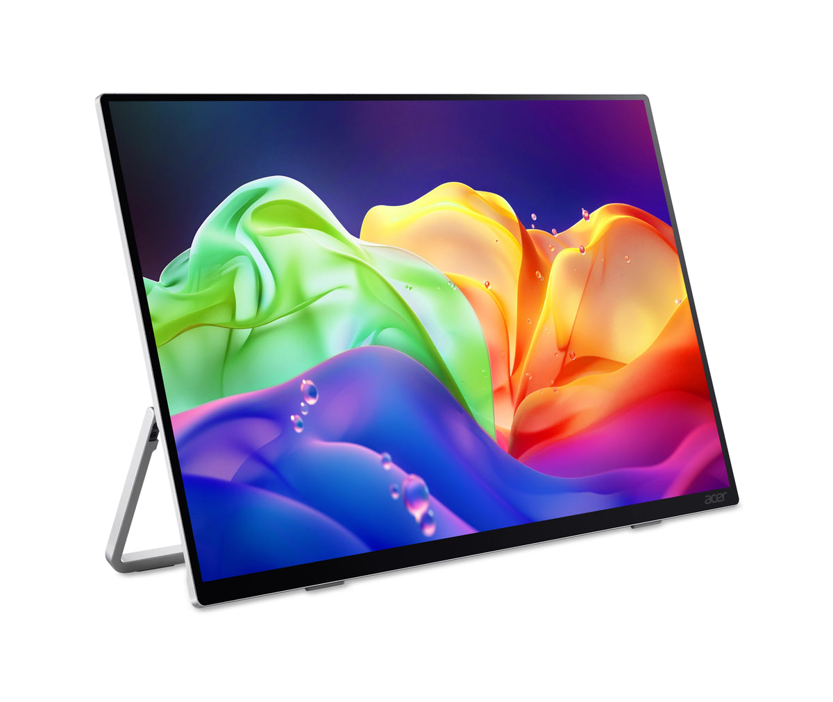 Acer PE160WUT PE LCD-Monitor
