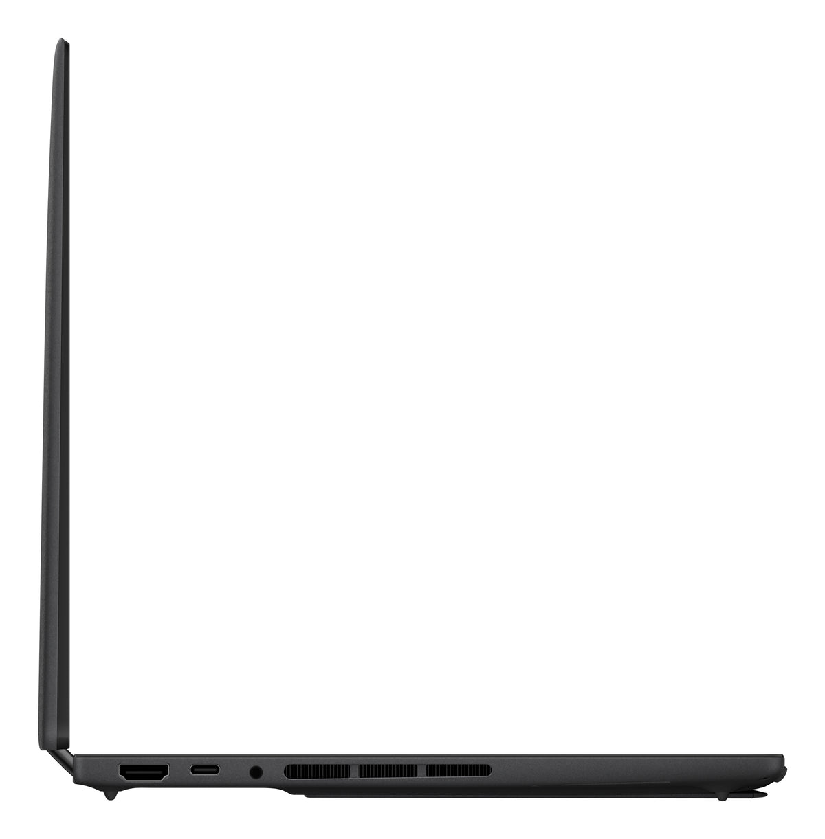 ASUS Zenbook Duo UX8407AA-SN749W Copilot+ PC Intel Core Ultra 9 386H Hybrid (2-in-1) 35,6 cm (14") Touchscreen 3K 32 GB LPDDR5x-SDRAM 1 TB SSD Wi-Fi 7 (802.11be) Windows 11 Home Grau