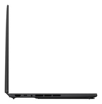 ASUS Zenbook Duo UX8407AA-SN749W Copilot+ PC Intel Core Ultra 9 386H Hybrid (2-in-1) 35,6 cm (14") Touchscreen 3K 32 GB LPDDR5x-SDRAM 1 TB SSD Wi-Fi 7 (802.11be) Windows 11 Home Grau