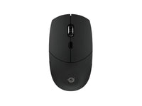 Conceptronic Kabellose Tastatur- und Maus-Kombination, Spanisches Layout