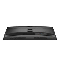 AOC E4 Q27E4U Computerbildschirm 68,6 cm (27") 2560 x 1440 Pixel Quad HD LED Schwarz