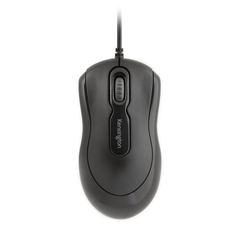 Kensington Mouse-in-a-Box EQ Maus