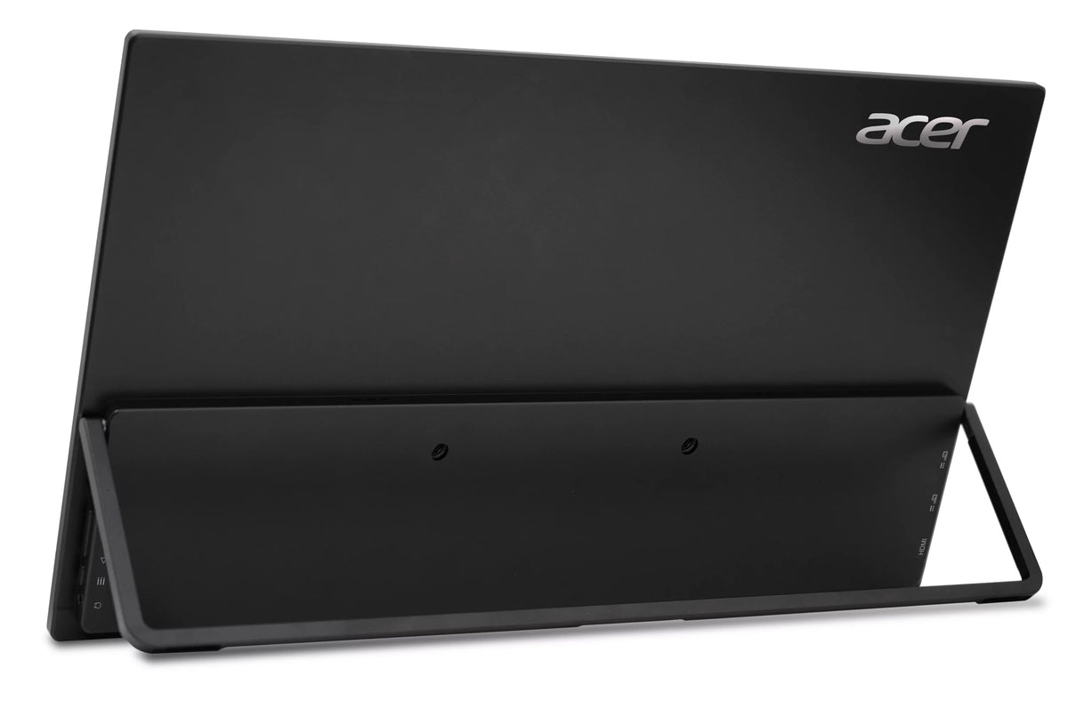 Acer PM161W PM LCD-Monitor