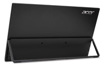Acer PM161W PM LCD-Monitor