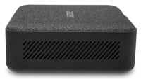 Acer Revo Box RB102 AMD Ryzen AI 5 340 16 GB DDR5-SDRAM 512 GB SSD Windows 11 Pro Mini PC Mini-PC Schwarz