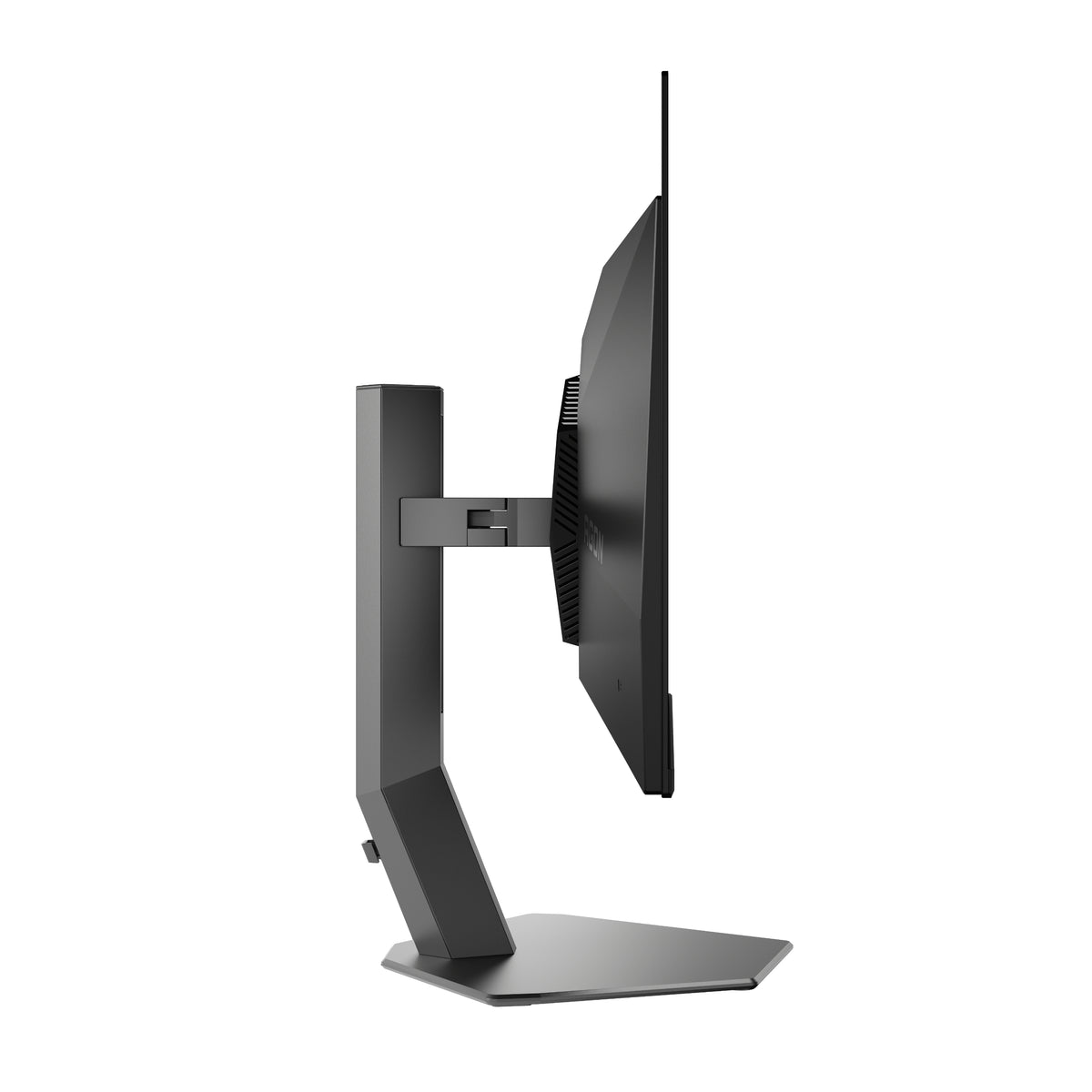 AOC AGON PRO AG326UD Computerbildschirm 80 cm (31.5") 3840 x 2160 Pixel 4K Ultra HD QD-OLED Schwarz