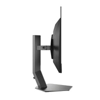 AOC AGON PRO AG326UZD2P Écran d'ordinateur 80 cm (31.5") 3840 x 2160 pixels 4K Ultra HD QLED Noir