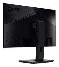 Acer Vero B7 B277U G Computerbildschirm 68,6 cm (27") 2560 x 1440 Pixel Quad HD LCD Schwarz