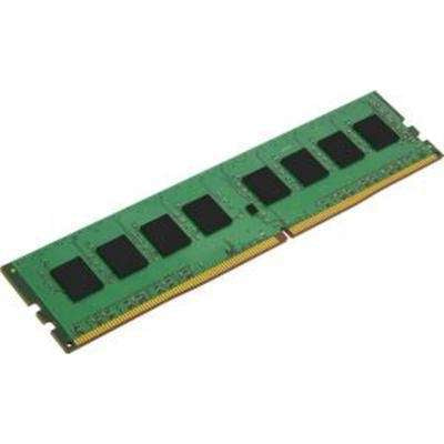 Kingston Technology 8GB DDR4 2400MHz Speichermodul 1 x 8 GB 288-pin DIMM