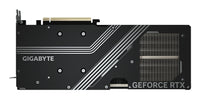 GIGABYTE GeForce RTX 5080 WINDFORCE OC SFF 16G – Grafikkarte, 16GB GDDR7, 256bit, PCI-E 5.0, 2670MHz Core Clock, 3 × DP 2.1b, 1 × HDMI 2.1b, DLSS 4, GV-N5080WF3OCV2-16GD