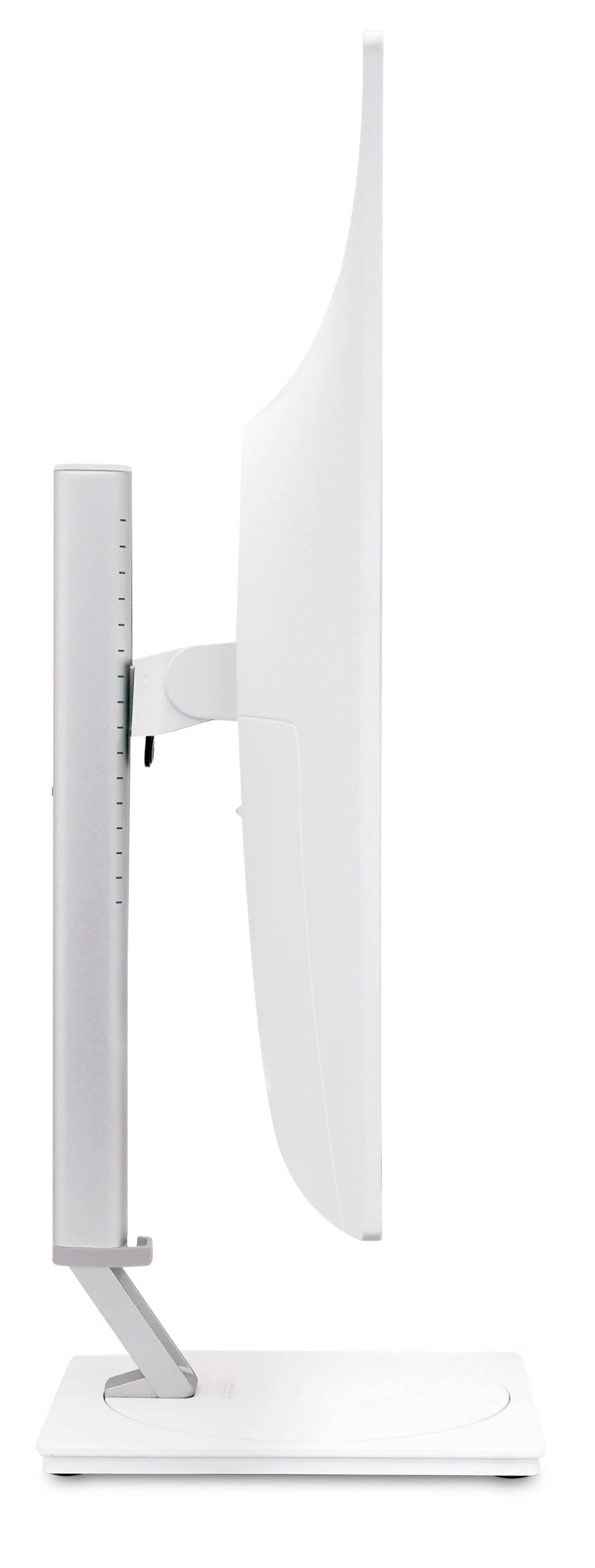 Acer CE270K X CE LCD-Monitor