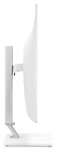 Acer CE320QK X CE LCD-Monitor