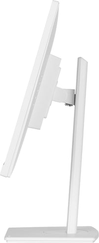 iiyama ProLite XUB2792QSU-W6 Computerbildschirm 68,6 cm (27") 2560 x 1440 Pixel Quad HD LED Weiß