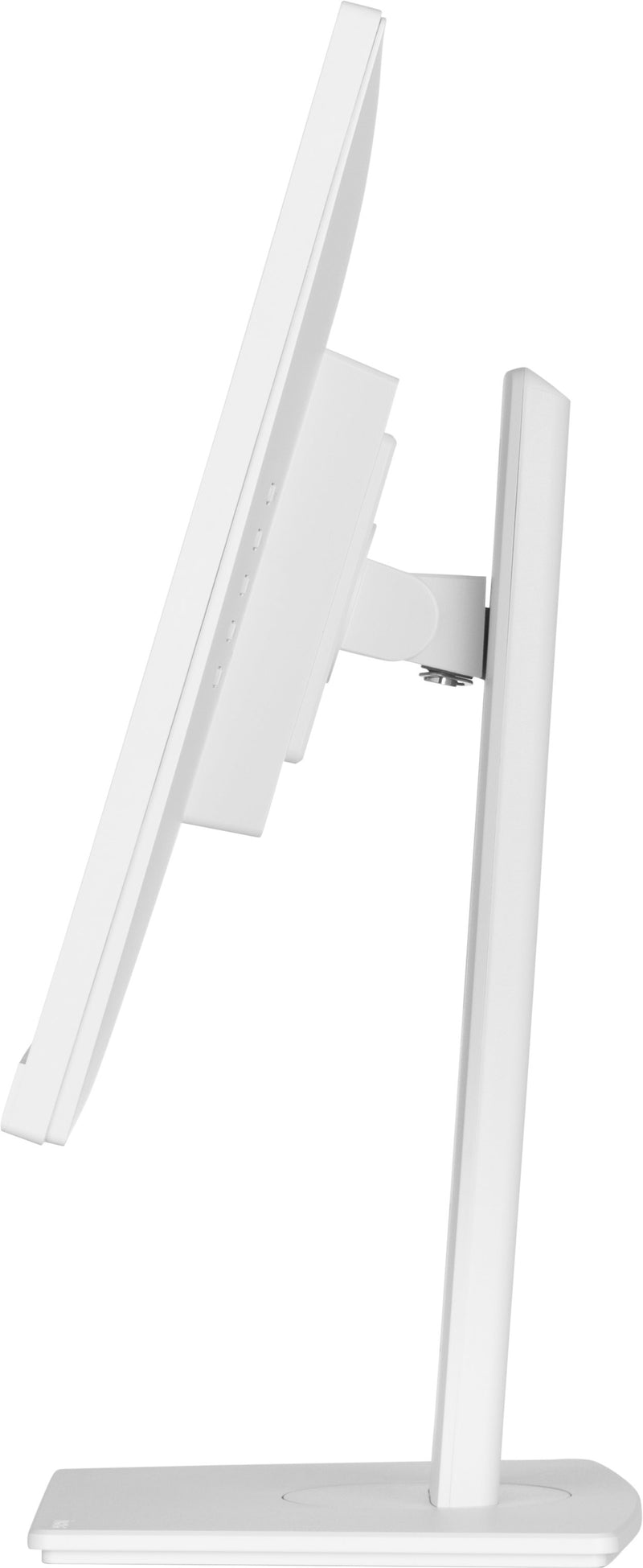 iiyama ProLite XUB2792QSU-W6 Computerbildschirm 68,6 cm (27") 2560 x 1440 Pixel Quad HD LED Weiß