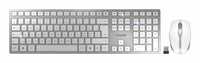 CHERRY DW 9100 SLIM