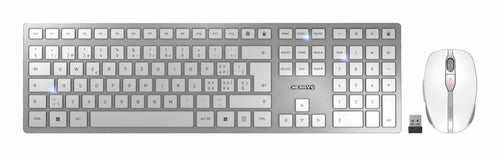 CHERRY DW 9100 SLIM