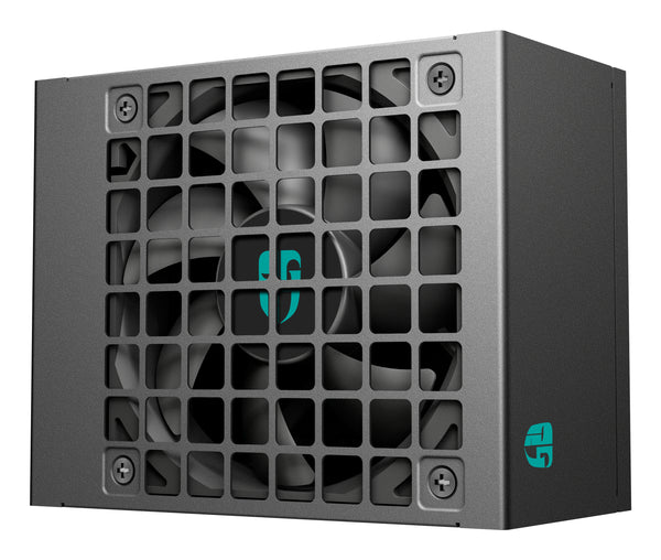 Gamer Storm PS750G Netzteil 750 W 20+4 pin ATX SFX Schwarz