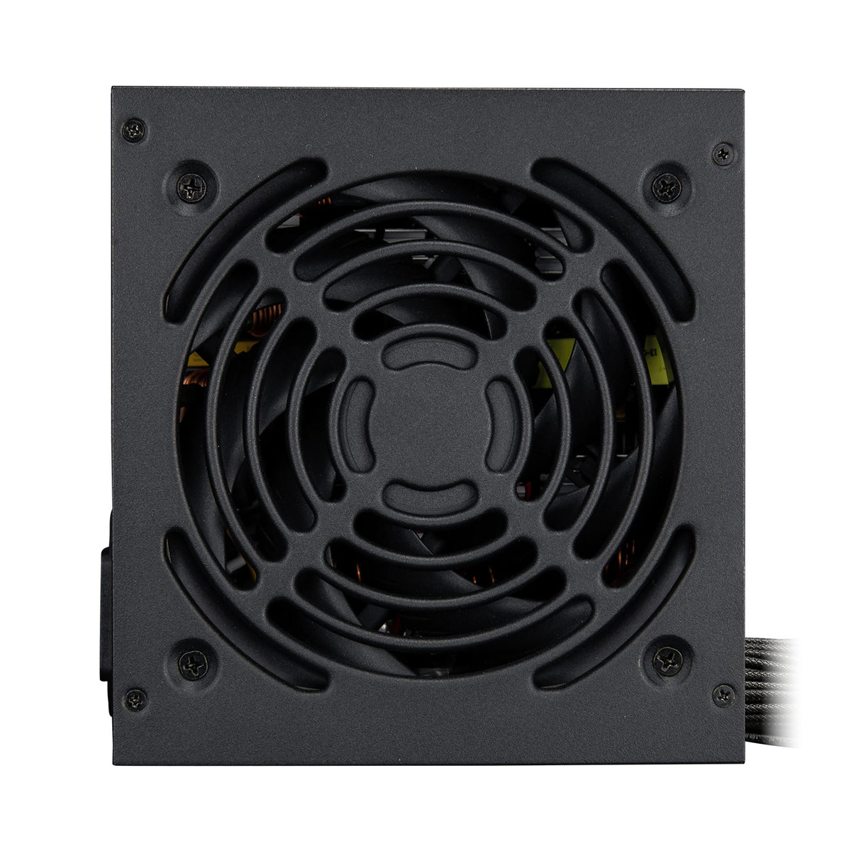 COUGAR Netzteil ATLAS 750W ATX3.1 / 80 Plus Bronze