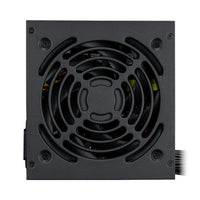 COUGAR Netzteil ATLAS 750W ATX3.1 / 80 Plus Bronze