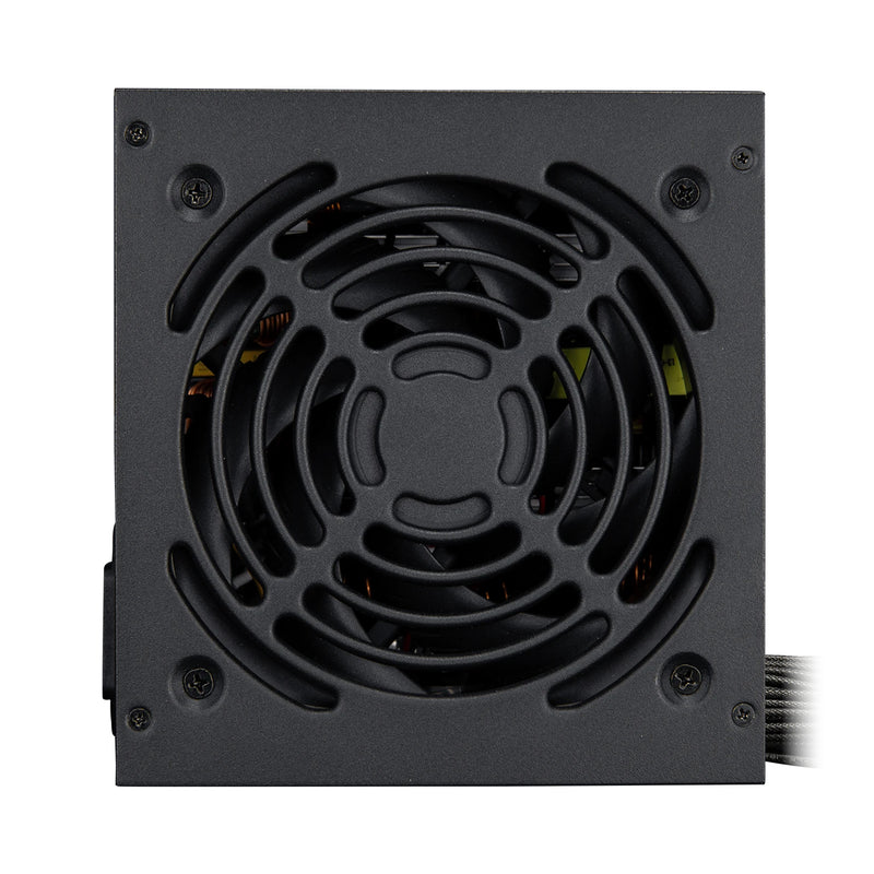 COUGAR Netzteil ATLAS 750W ATX3.1 / 80 Plus Bronze