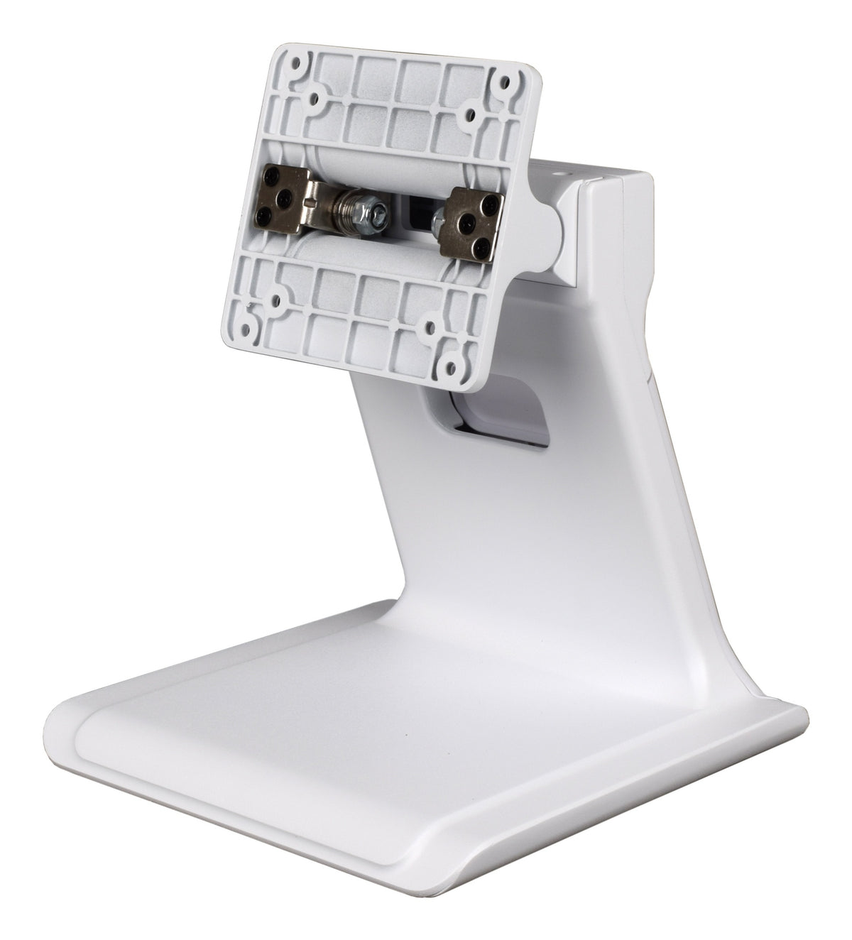 Shuttle POV21 Dual-VESA-Standfuß für All In One und Panel PCs