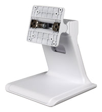 Shuttle POV21 Dual-VESA-Standfuß für All In One und Panel PCs