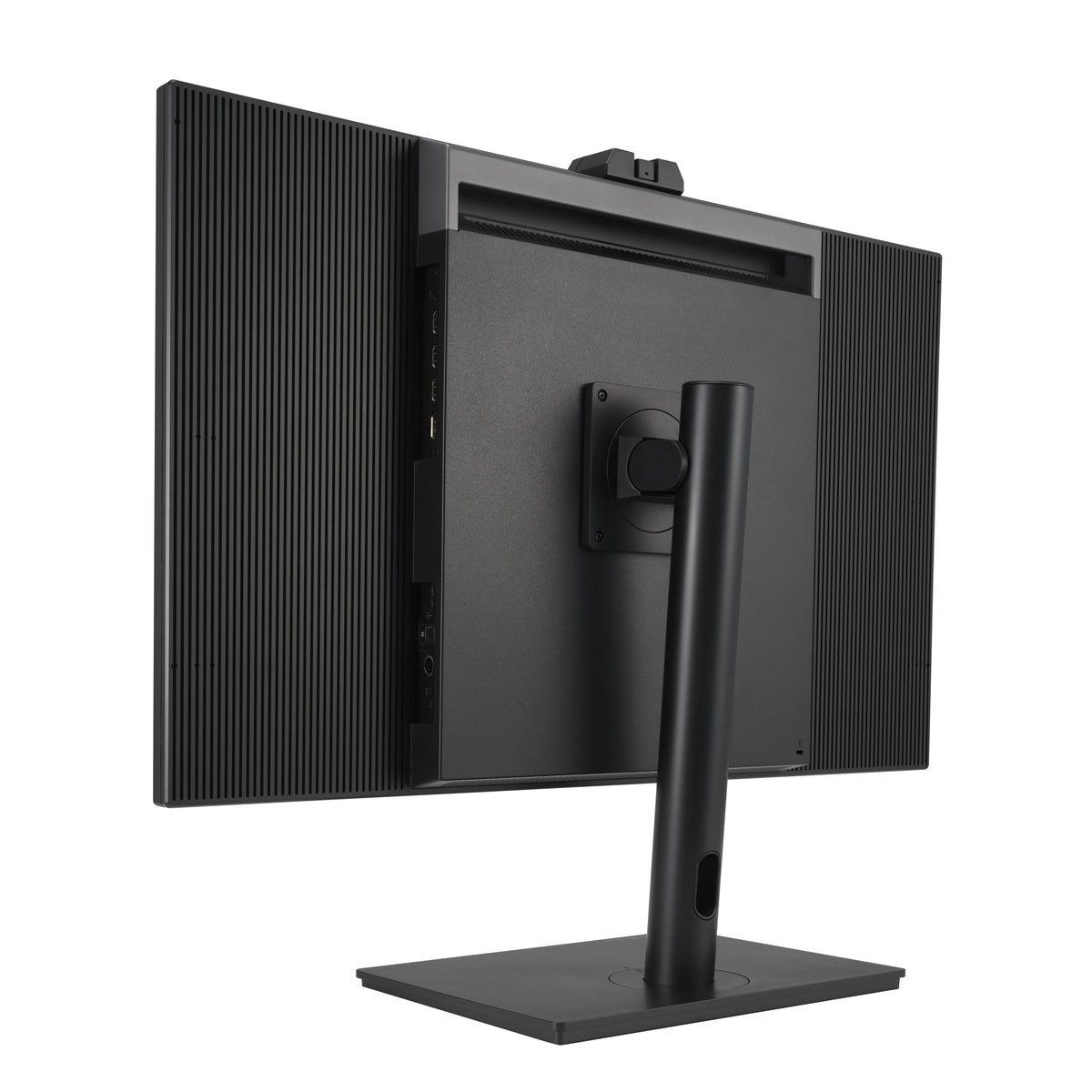 ASUS HA3281A Computerbildschirm 80 cm (31.5") 3840 x 2160 Pixel 4K Ultra HD LCD Schwarz