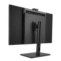 ASUS HA3281A Computerbildschirm 80 cm (31.5") 3840 x 2160 Pixel 4K Ultra HD LCD Schwarz