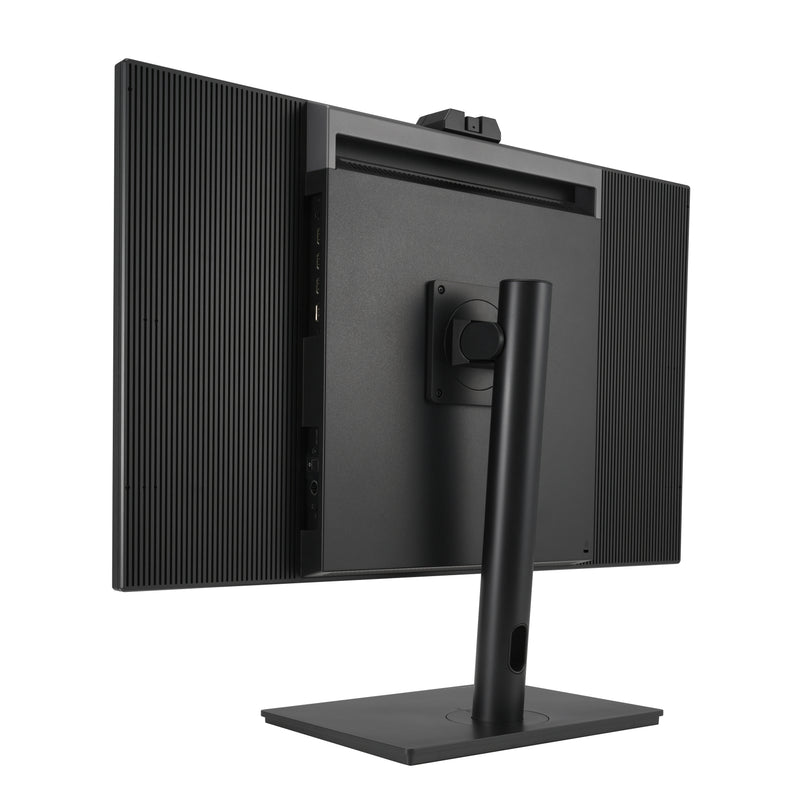 ASUS HA3281A Computerbildschirm 80 cm (31.5") 3840 x 2160 Pixel 4K Ultra HD LCD Schwarz