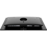 MSI Pro MAX 271UPX12G Computerbildschirm 67,3 cm (26.5") 3840 x 2160 Pixel UltraWide Full HD QD-OLED Schwarz