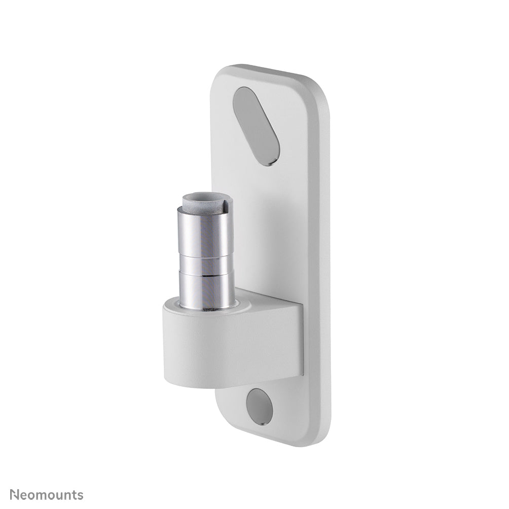 Neomounts AWL75-450WH Wand-Adapter für Monitor-Tischhalterung