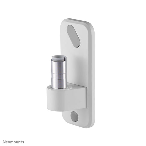 Neomounts AWL75-450WH Wand-Adapter für Monitor-Tischhalterung
