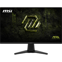 MSI MAG 275QF E20 Computerbildschirm 68,6 cm (27") 2560 x 1440 Pixel Wide Quad HD LCD Schwarz