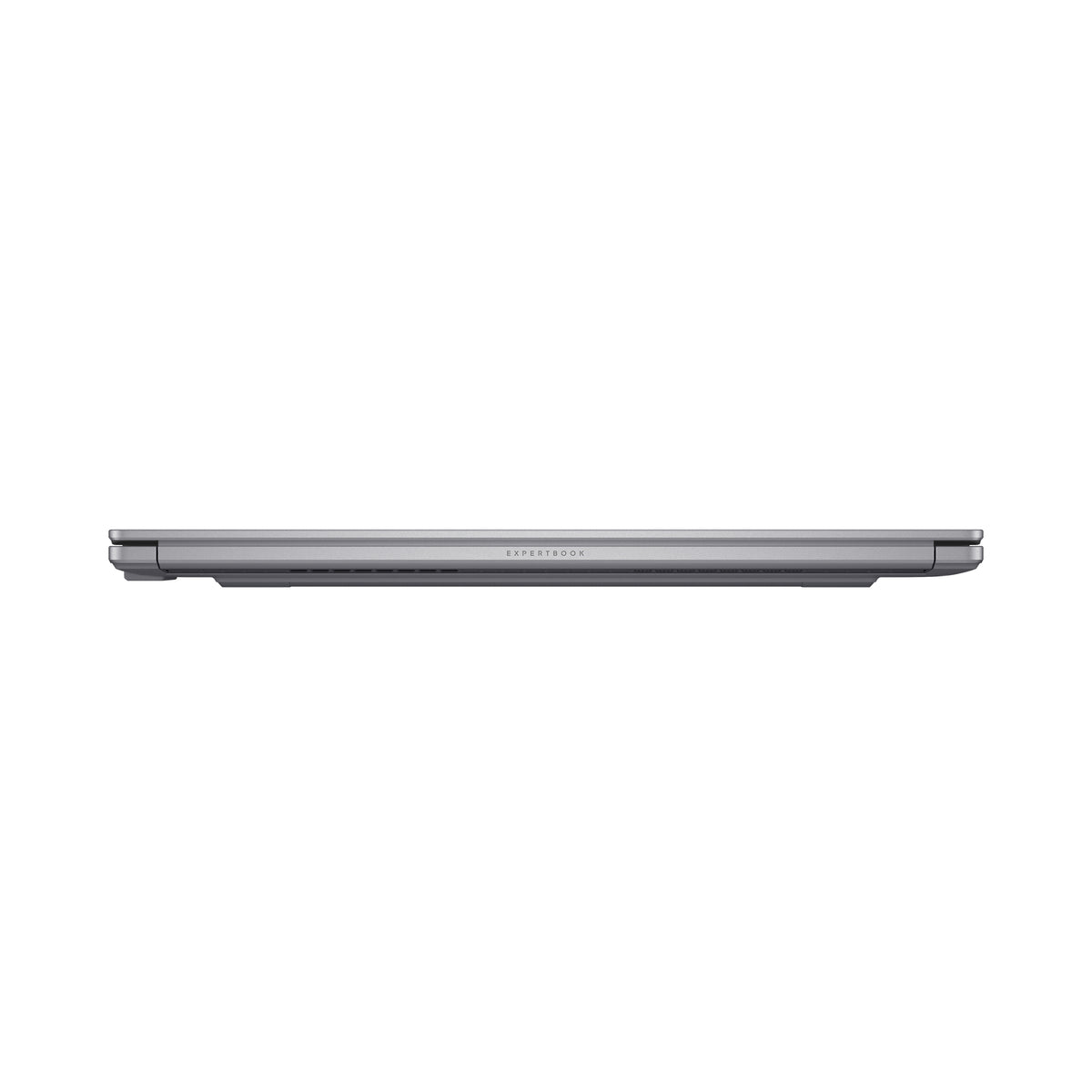 ASUS ExpertBook P1 P1503CVA-S72565X Intel Core 3 100U Laptop 39,6 cm (15.6") Full HD 16 GB DDR5-SDRAM 256 GB SSD Wi-Fi 6 (802.11ax) Windows 11 Pro Grau