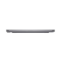 ASUS ExpertBook P1 P1503CVA-S72565X Intel Core 3 100U Laptop 39,6 cm (15.6") Full HD 16 GB DDR5-SDRAM 256 GB SSD Wi-Fi 6 (802.11ax) Windows 11 Pro Grau