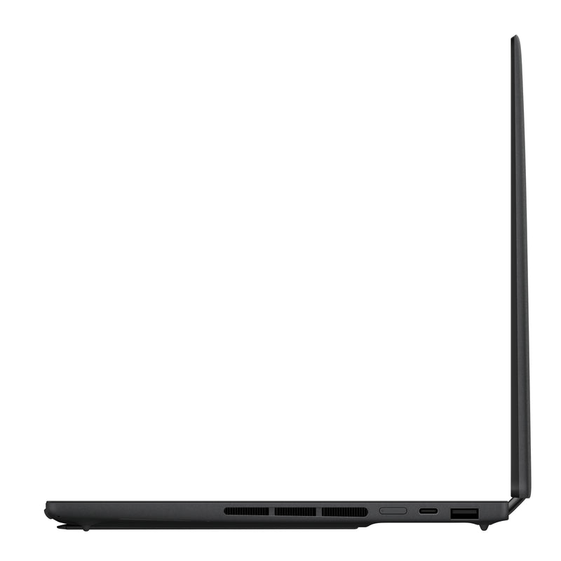 ASUS Zenbook Duo UX8407AA-SN365W Copilot+ PC Intel Core Ultra X9 388H Laptop 35,6 cm (14") Touchscreen 3K 32 GB LPDDR5x-SDRAM 1 TB SSD Wi-Fi 7 (802.11be) Windows 11 Home Grau