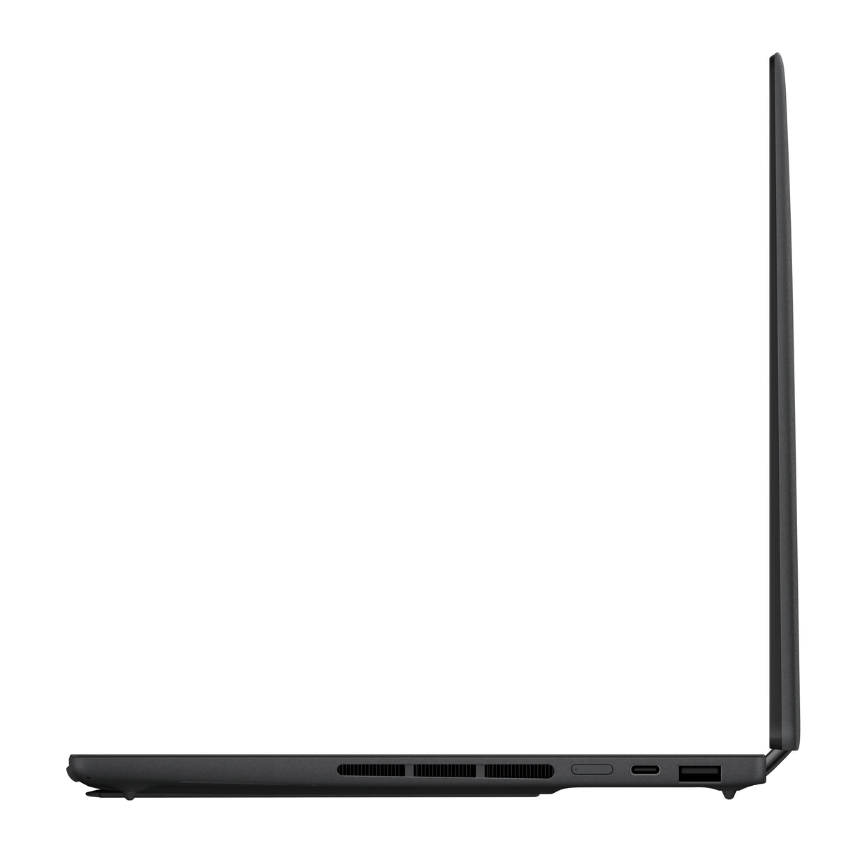 ASUS Zenbook Duo UX8407AA-SN605W Copilot+ PC Intel Core Ultra 9 386H Laptop 35,6 cm (14") Touchscreen 3K 32 GB LPDDR5x-SDRAM 1 TB SSD Wi-Fi 7 (802.11be) Windows 11 Home Grau