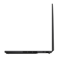 ASUS Zenbook Duo UX8407AA-SN605W Copilot+ PC Intel Core Ultra 9 386H Laptop 35,6 cm (14") Touchscreen 3K 32 GB LPDDR5x-SDRAM 1 TB SSD Wi-Fi 7 (802.11be) Windows 11 Home Grau
