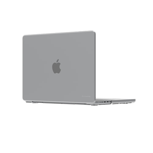 dbramante1928 Iceland - MacBook Pro 14" M5 2025/M4 2024/M3 2023 - Klar