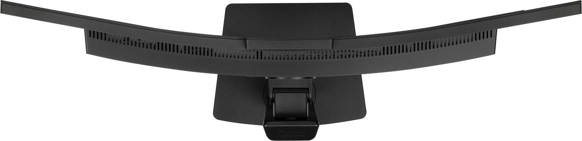iiyama GCB3482WQSU-B1 Computerbildschirm 86,4 cm (34") 3440 x 1440 Pixel UltraWide Quad HD LED Schwarz
