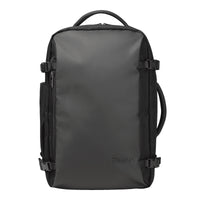 ASUS ProArt PP2700 43,2 cm (17") Rucksack Schwarz