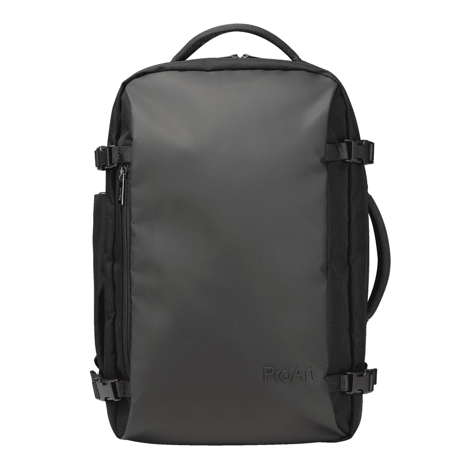 ASUS ProArt PP2700 43,2 cm (17") Sac à dos Noir