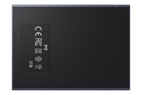 Samsung Portable SSD P9 USB4 Gen 3x2 - 2 TB