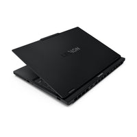 Lenovo Legion 5 15IRX10 Intel® Core™ i7 i7-14700HX Laptop 38,4 cm (15.1") WQXGA 32 GB DDR5-SDRAM 1 TB SSD NVIDIA GeForce RTX 5070 Wi-Fi 7 (802.11be) Windows 11 Home Schwarz Deutsch